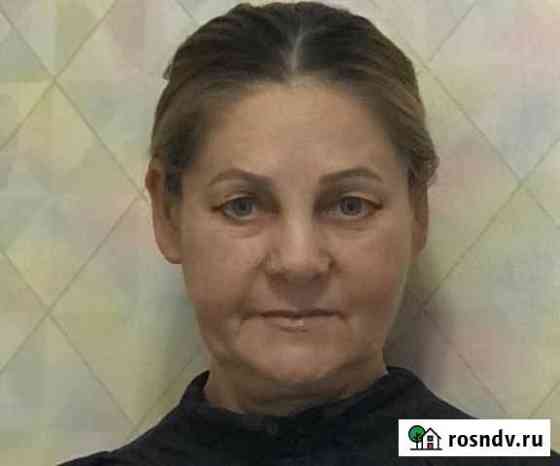 Психолог Курск