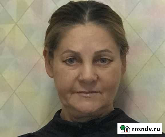 Психолог Курск - изображение 1