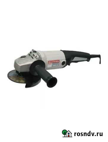 Сдам в аренду Болгарку, шуруповёрт, зарядное устро Вятские Поляны - изображение 1