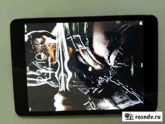 iPad mini Каспийск
