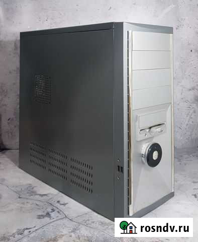 Системный блок Керчь - изображение 1