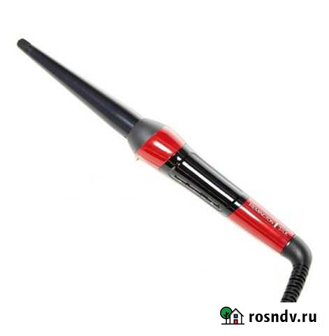 Щипцы Remington Тамбов - изображение 1
