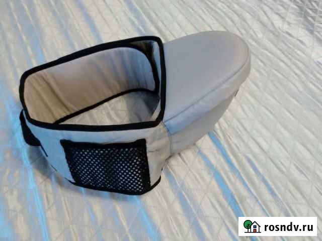 Хипсит Самара - изображение 1