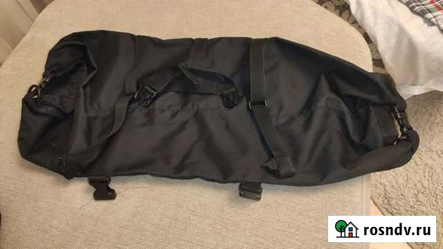 Велосумка на руль Кайлер Слинг Тюмень - изображение 1