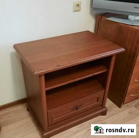 Тумба под телевизор Пермь - изображение 1