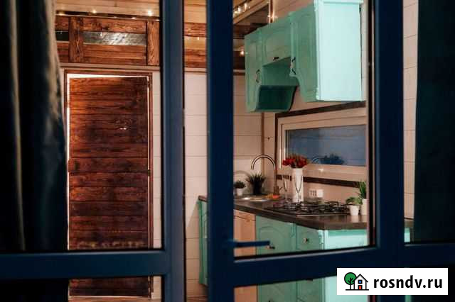 Дом под аренду Сочи - изображение 1