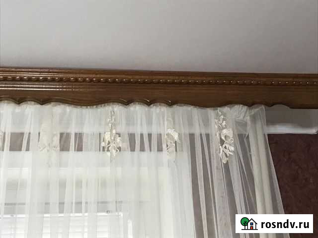 Карниз Кизилюрт - изображение 1