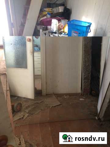 Зеркало Астрахань - изображение 1