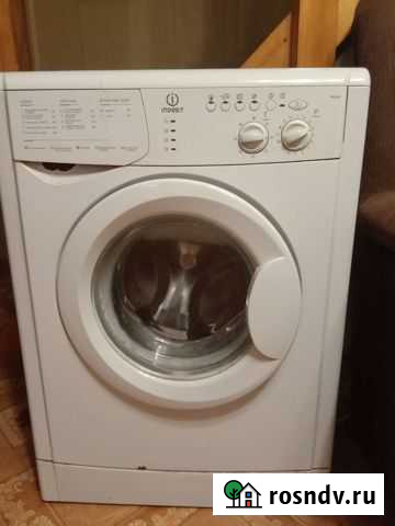 Стиральная машина для ремонта или на запчасти Ярцево - изображение 1