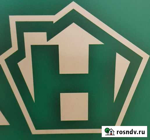 Агент по недвижимости (риэлтор) Петропавловск-Камчатский - изображение 1