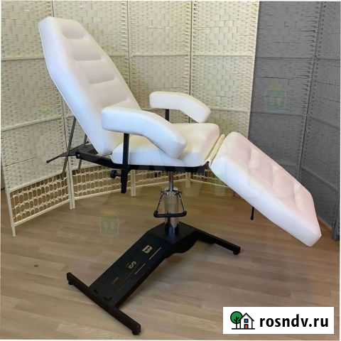 Косметологическое кресло Кинешма - изображение 1