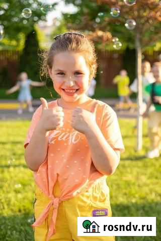 Фотограф на праздник Краснодар - изображение 1