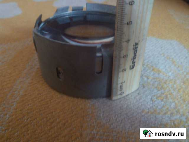 Увелечительное стекло Рязань - изображение 1