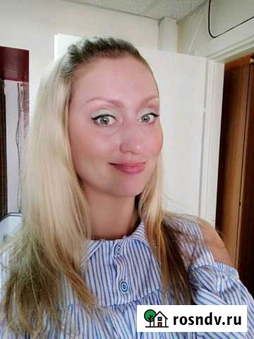 Аварийное Вскрытие авто Дзержинск - изображение 1