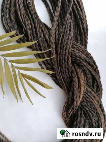 Комплект д. е. кос Брянск - изображение 1