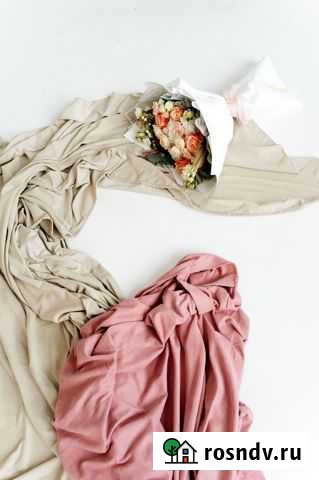 Букет цветов Чебоксары - изображение 1