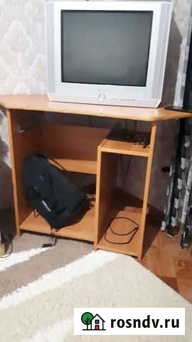 Тв Хасавюрт - изображение 1