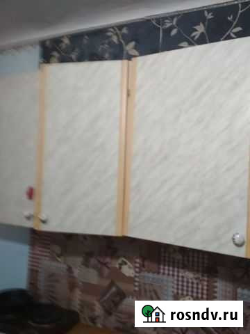 Кухонный гарнитур бу Кемерово - изображение 1