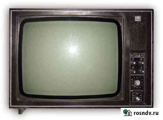 Рекорд 338 Кольчугино