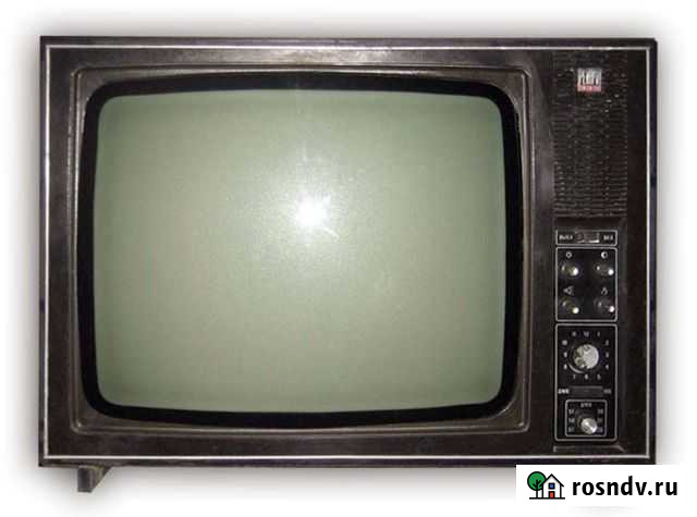 Рекорд 338 Кольчугино - изображение 1