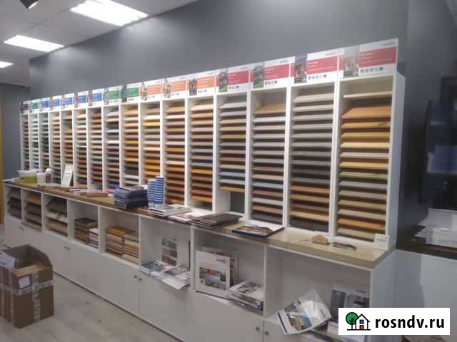 Шлифовка и покраска деревянных домов Сысерть - изображение 1