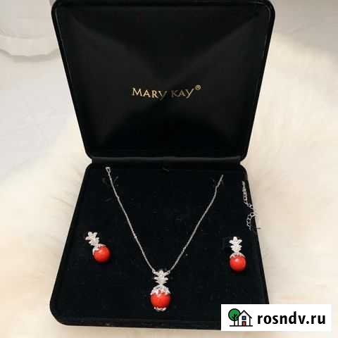 Набор украшение Ставрополь - изображение 1