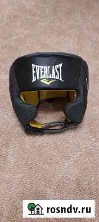 Шлем Everlast Краснодар