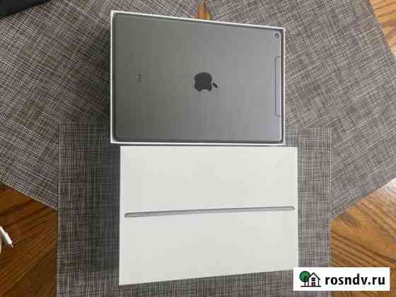 iPad air 3 2019,64 Gb, Wi-Fi + Cellular Саранск