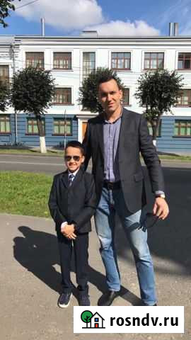 Триз, триз- педагогика Чебоксары - изображение 1