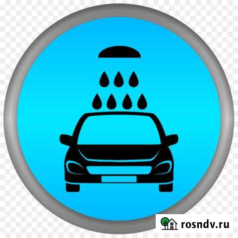 Автомойщик, Автомойщицы и ученики. Мойщик авто Москва - изображение 1