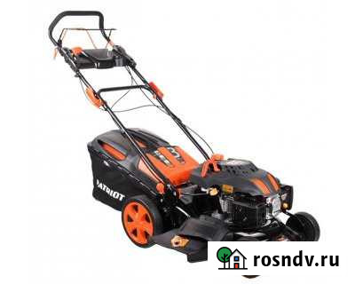 Опрыскивание деревьев от вредителей Махачкала - изображение 1