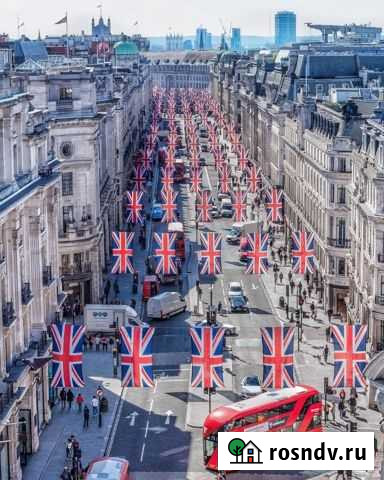 Репетитор по английскому языку Иркутск - изображение 1