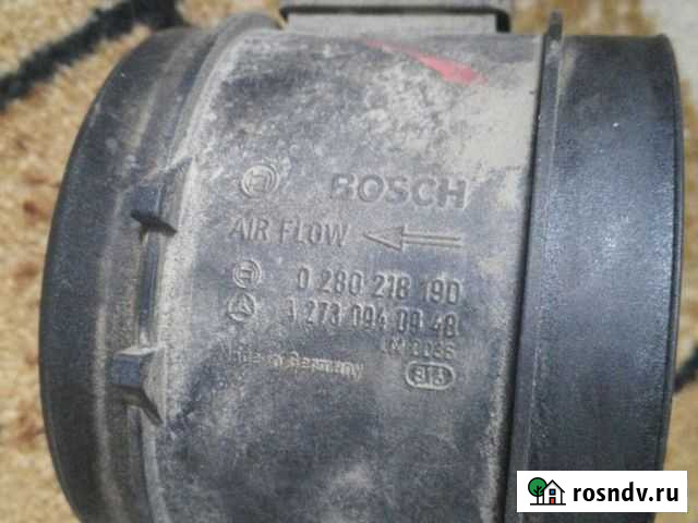 Дмрв Асбест - изображение 1