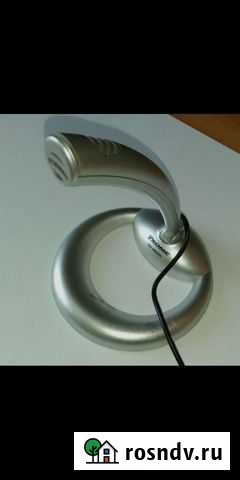 Микрофон Копейск - изображение 1