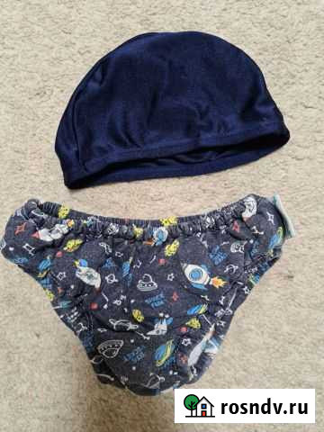 Комплект для бассейна Ижевск - изображение 1