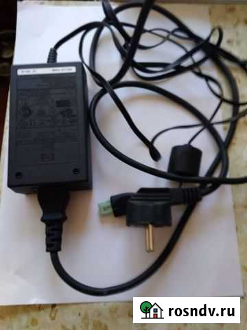 Адаптер для компьютера Сочи - изображение 1