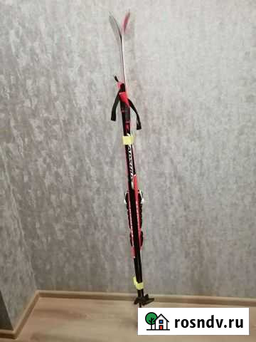 Лыжи беговые Вязьма - изображение 1