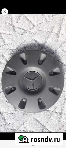 Заглушка колёсного диска Симферополь - изображение 1