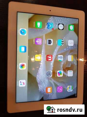 iPad Тверь - изображение 1