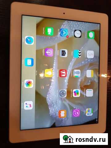 iPad Тверь - изображение 1