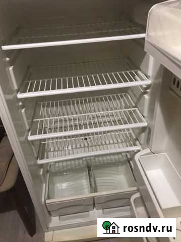 Холодильник stinol Майкоп - изображение 1