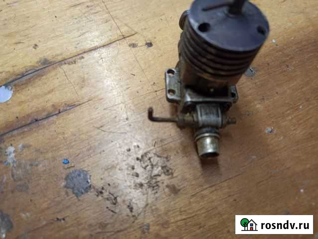 Марз 2.5 Тамбов - изображение 1