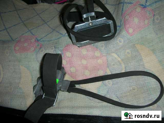 Ледоходы-Ледоступы Финские Полярный - изображение 1