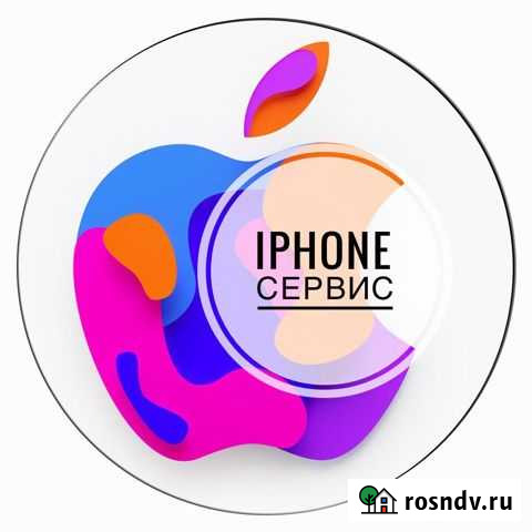 Отвязка от iCloud и Google Прохладный - изображение 1