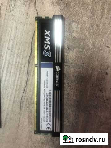 Оперативная память Петрозаводск - изображение 1