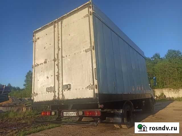 Фотон 1099 Демидов - изображение 1