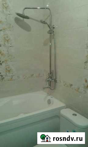 Услуги сантехника Краснодар - изображение 1