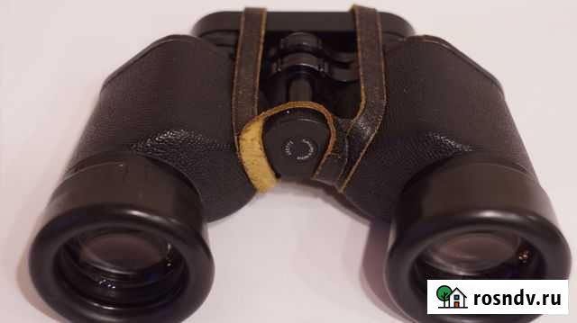 Бинокль Carl Zеiss Оbеrkосhen 10х50 Воронеж - изображение 1