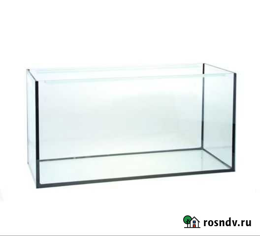 Аквариум Мурманск - изображение 1