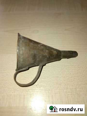 Лейка Евпатория - изображение 1